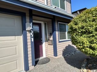 (Undisclosed Address), White Rock, BC V4B 1Y9