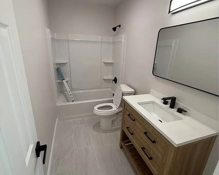 4750-4754 Cereza St #1 — Photo 5