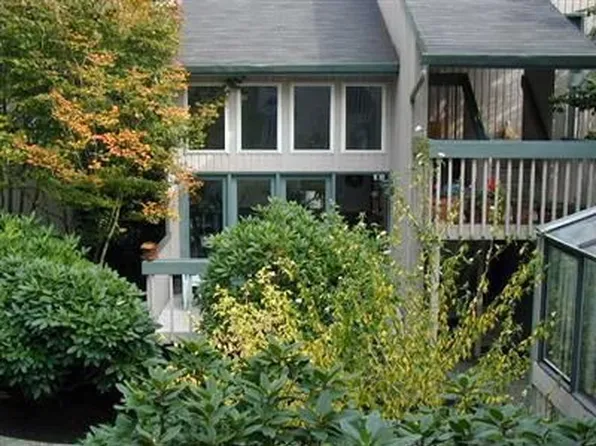 21023 76th Ave W #2-7, Edmonds, WA 98026