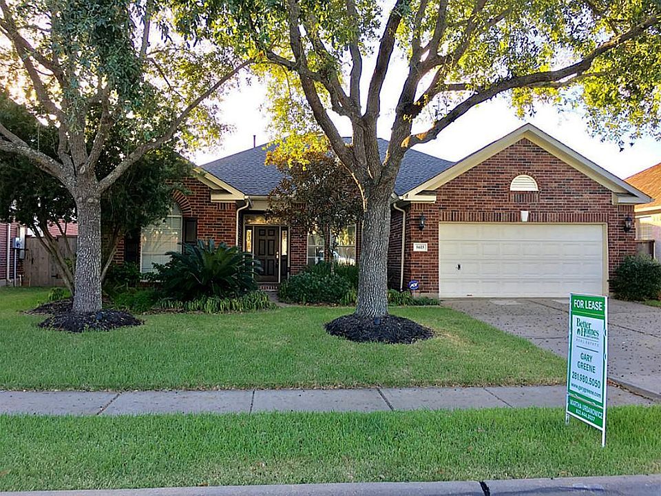 1st image of 8615 Saratoga Dr