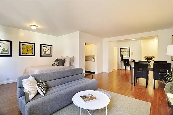 Sold by Corcoran | media 3