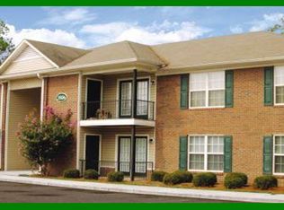 3509 Shipstone Pl APT 103, Hope Mills, NC 28348
