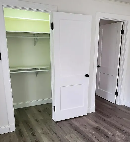 416 Linden St #416 — Photo 3