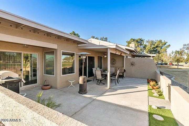 2 bed, 2.0 bath, 1626 sqft, $1,750 — Photo 3