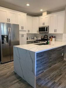 1542 Caminito Cremona, Chula Vista, CA, 91915