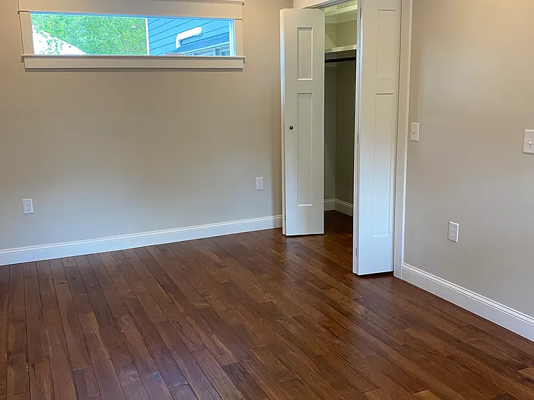 113 Still River Rd #1 — Photo 9