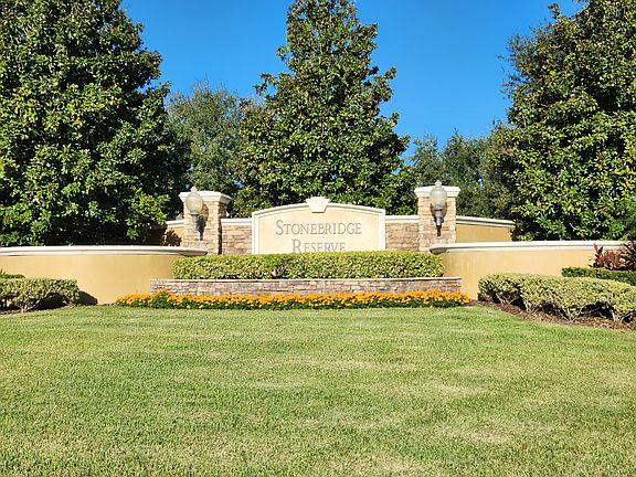 3rd image of 3326 Robert Trent Jones Dr Unit 406