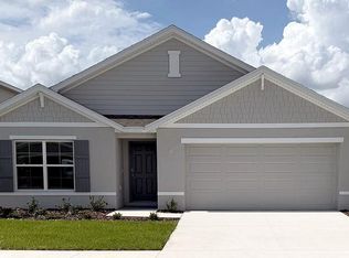 4739 SW 88th Ln, Ocala, FL 34476