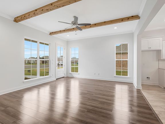 5th image of 1724 N Haniel Dr