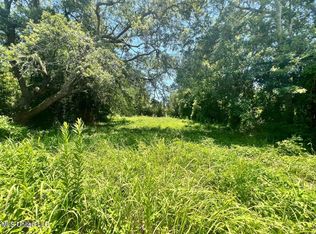 2314 Edgewood Ave, Pascagoula, MS 39567