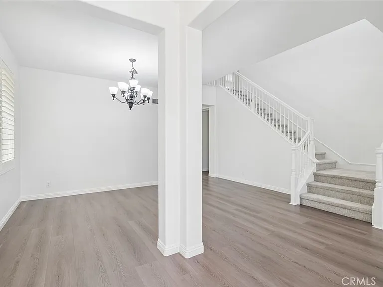 27 Daphne — Photo 20