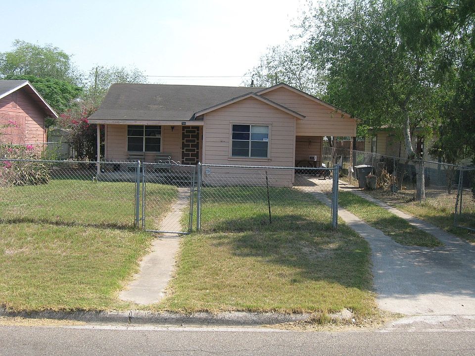 1st image of 706 E Champion St