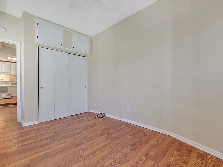 4102 14th St NW #2 — Photo 19