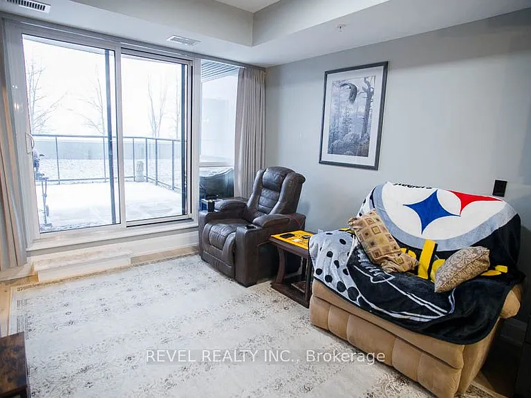 7711 Green Vista Gate #321 — Photo 12
