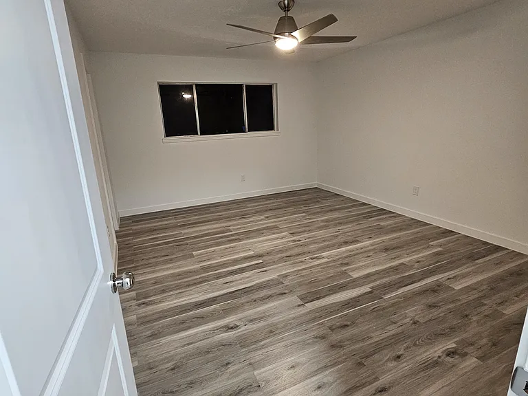 11518 Larkdale Dr — Photo 14