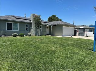 114 S Acacia Ave, Rialto, CA 92376