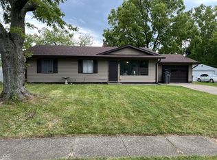 7305 E 19th St, Indianapolis, IN 46219