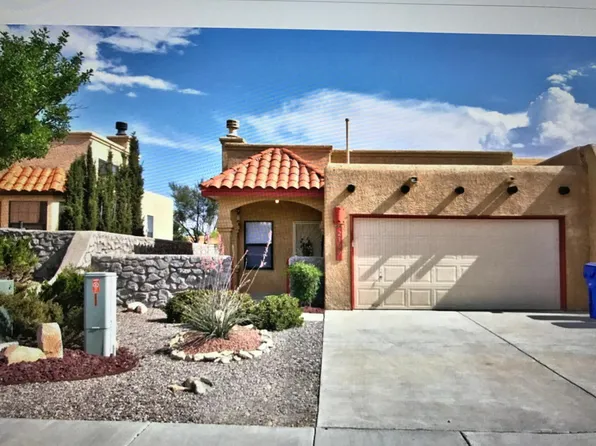 (undisclosed Address), Las Cruces, NM 88012