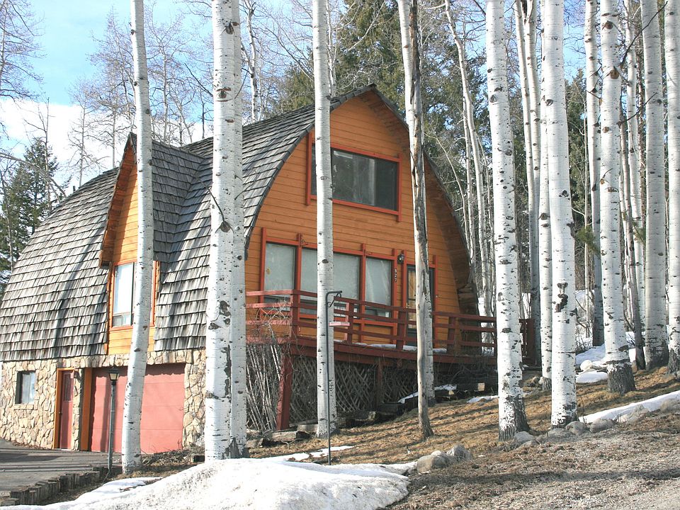 1st image of 927 Vista West Dr