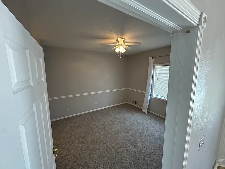 1335 SE Florence Dr #312 — Photo 6