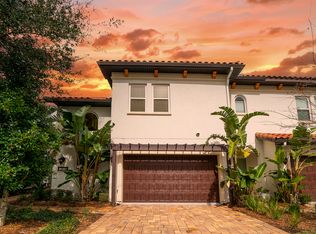 13305 Santorini Dr, Jacksonville, FL 32225