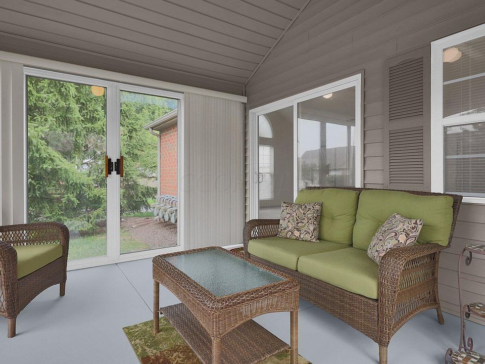 1st image of 6836 Silverrock Dr #28