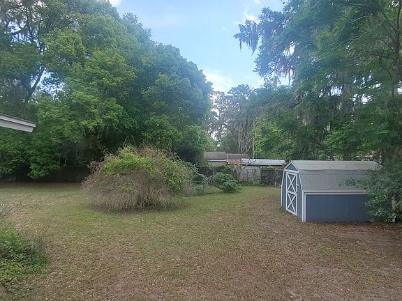 5th image of 1433 Orange Cir S