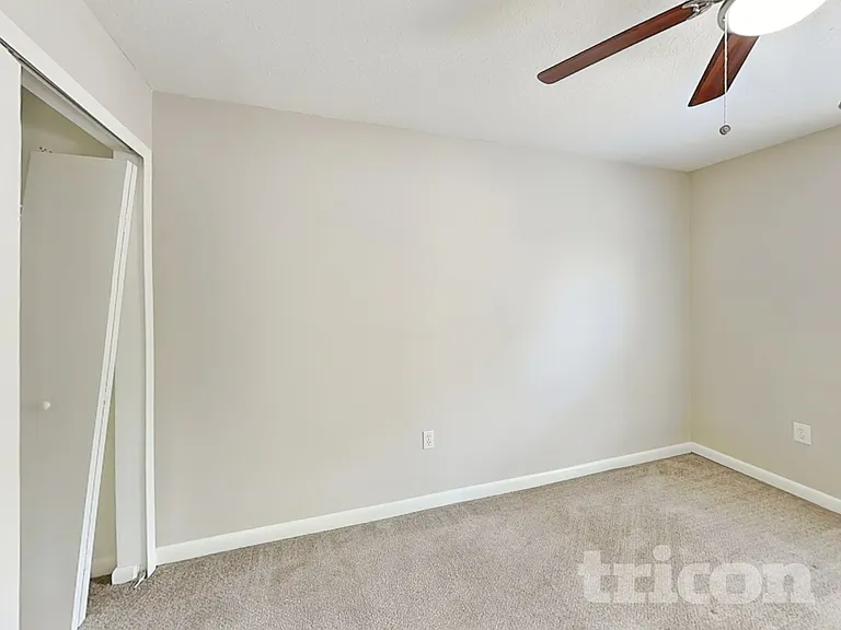 12352 Wasatch Ct — Photo 15