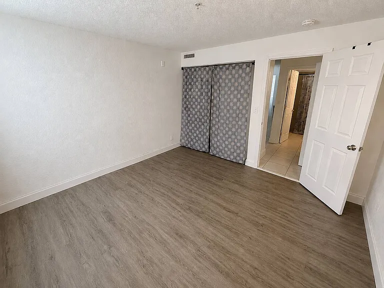 4251 NW 5th St #125 — Photo 1