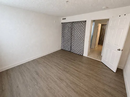 4251 NW 5th St #125 Photo 1