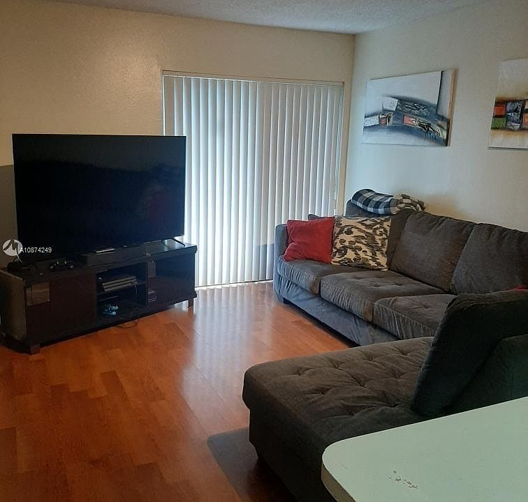 1st image of 17335 NW 67th Pl #H-14