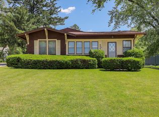 4341 Highland Ave, Downers Grove, IL 60515