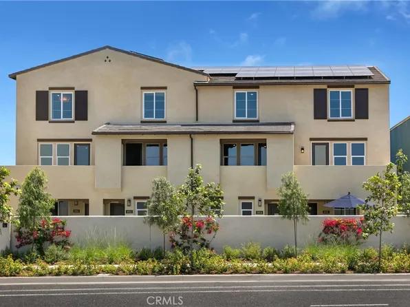 1936 W Sycamore Dr, Compton, CA 90220