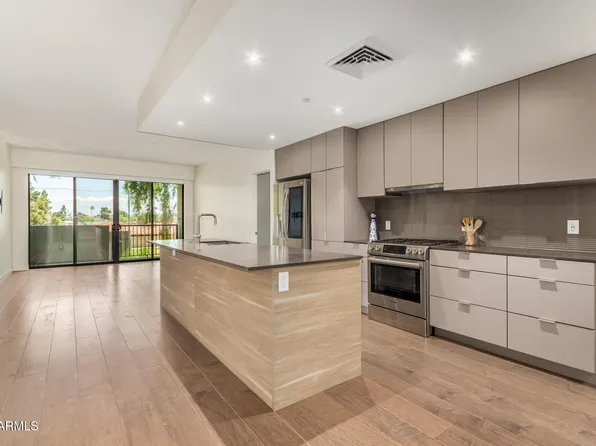 2300 E Campbell Ave Unit 223, Phoenix, AZ 85016