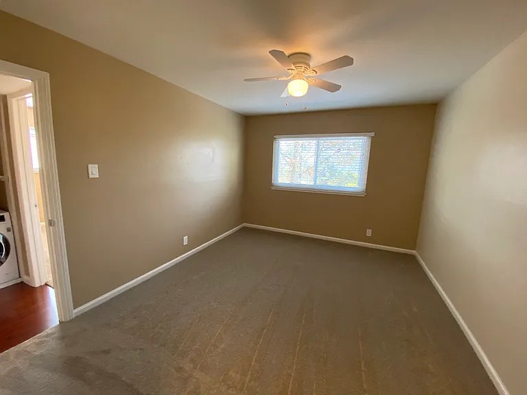 Village Drive Apartments — Photo 16
