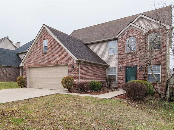 4th image of 3773 Winthrop Dr