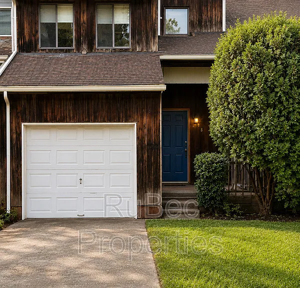 6024 Spanish Oak Rd — Photo 1
