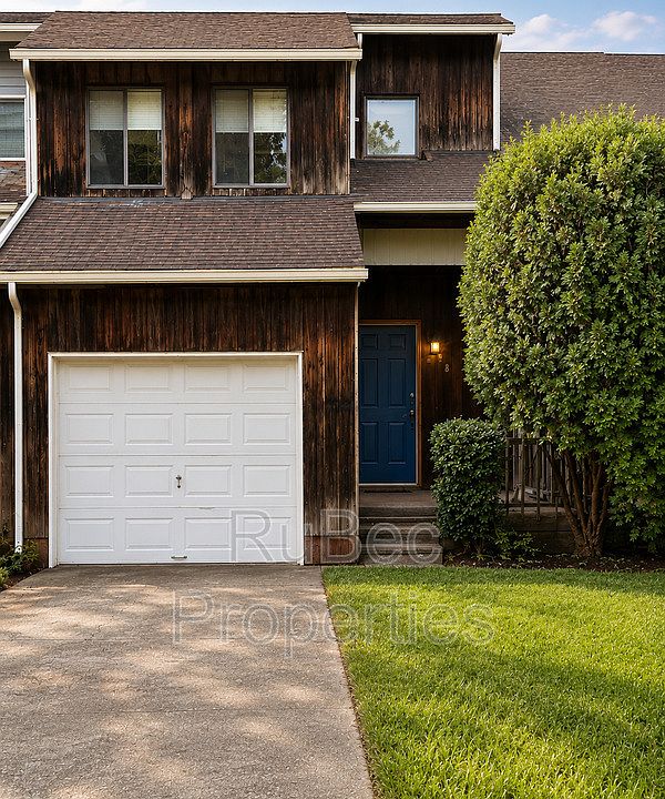 1st image of 6024 Spanish Oak Rd