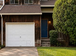 6024 Spanish Oak Rd, Charlotte, NC 28227