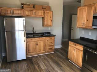 317 S Hill St #B, Griffin, GA 30224