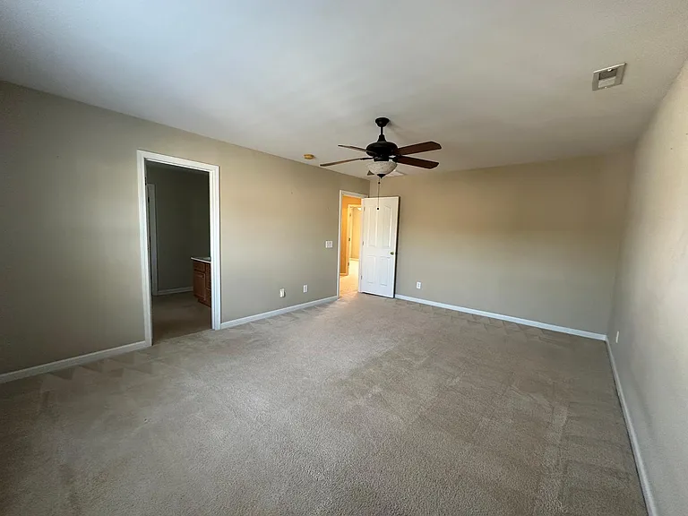 9030 Sedgewich Ln — Photo 24