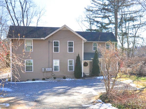 48B Claire Hill Rd #B