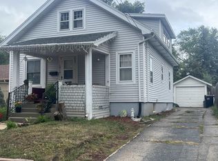 1014 Summit Ave, Beloit, WI 53511