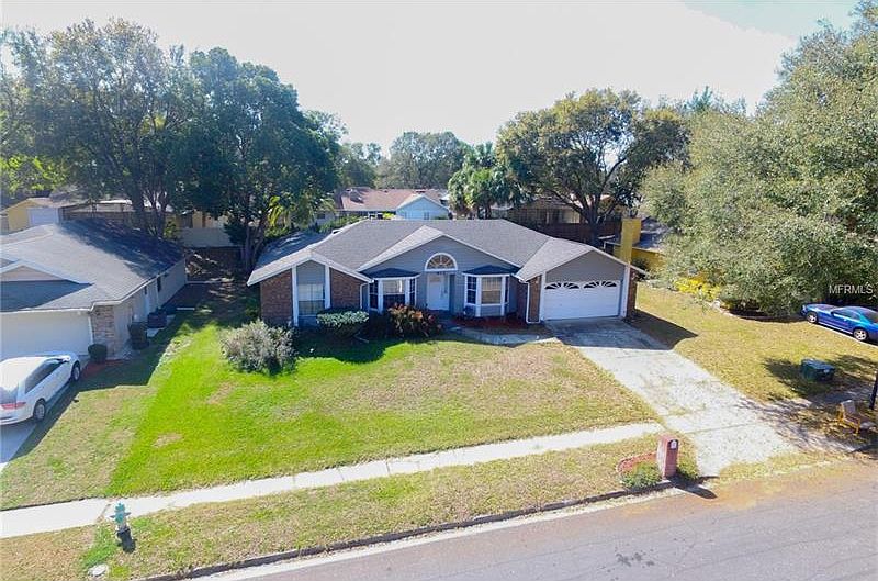 1st image of 912 Sunny Dell Dr