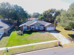 912 Sunny Dell Dr, Orlando, FL 32818