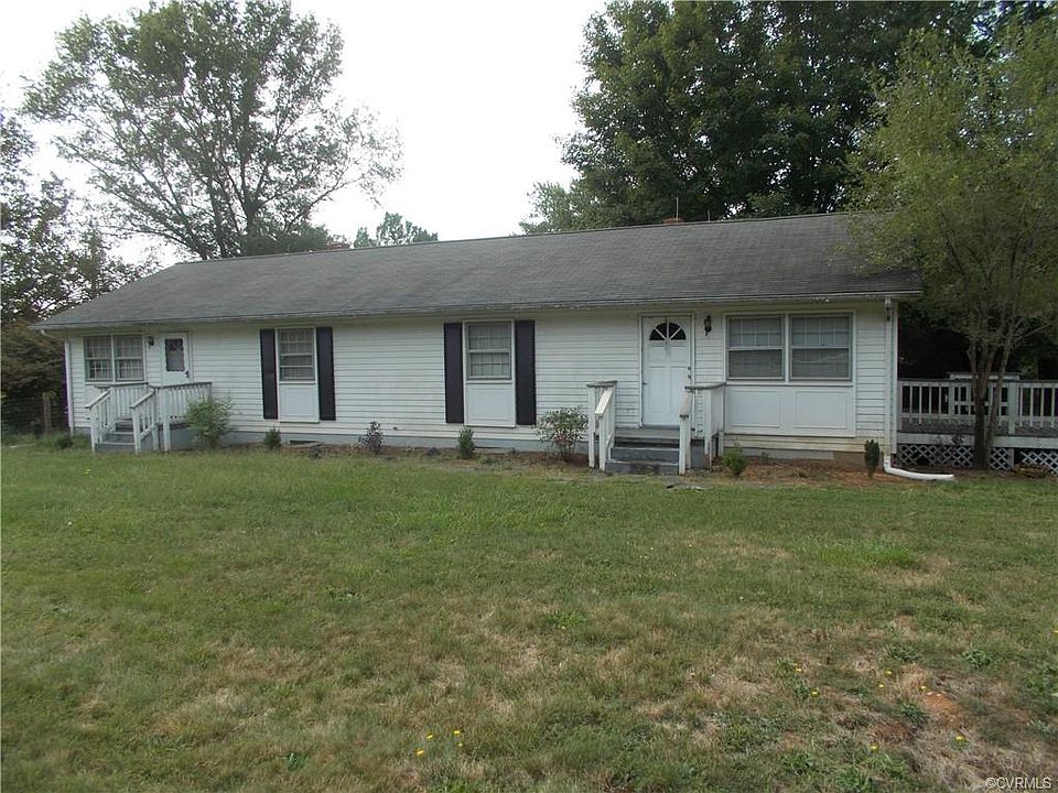 3268 Courthouse Rd, Louisa, VA 23093 Zillow
