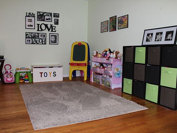 2nd image of 1 Hawley Terrace #3E