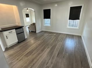 556 W 92nd St #556, Los Angeles, CA 90044