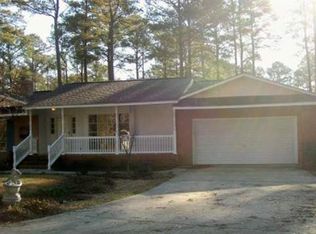 603 Jubilee Cir, Myrtle Beach, SC 29579