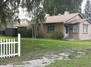 301 80th Ave N, Saint Petersburg, FL 33702